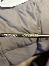 St. croix trout for sale  Bakersfield