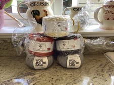 wool bundle for sale wool bundle for sale  BEXHILL-ON-SEA