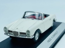 Starter facel vega d'occasion Starter facel vega d'occasion  Villeneuve-de-Berg