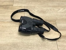 Canon 10x30 binoculars for sale  Margate City