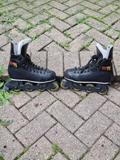 Ccm inline roller for sale  Dousman