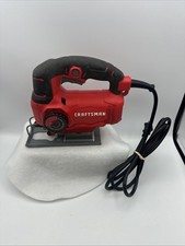 Craftsman cmes610 120v for sale  La Crosse