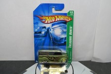 2006 hot wheels for sale  Comstock Park