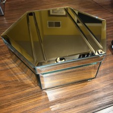 Vintage large octagonal for sale  Bethlehem