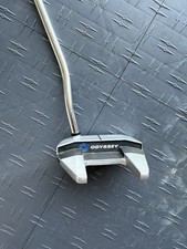 odyssey golf putters d'occasion odyssey golf putters d'occasion Expédié en Belgium