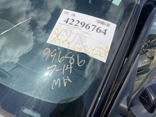 Driver sun visor for sale  Goldsboro