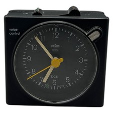 Braun type 4745 gebraucht kaufen  Witten