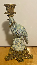 Vtg chrisdon blue for sale  Mansfield