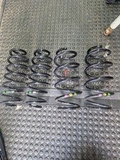 Genuine fiesta st180 for sale  READING