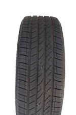 Set p225 55r18 for sale  West Mifflin