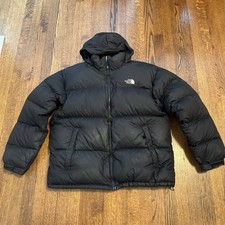 North face jacket for sale  Arlington Heights