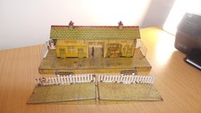 Bc438 1930 hornby for sale  BRISTOL