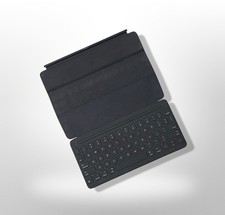 Apple ipad smart for sale  LONDON