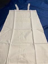 Altes hemdchen unterhemd gebraucht kaufen Altes hemdchen unterhemd gebraucht kaufen  Oberndorf