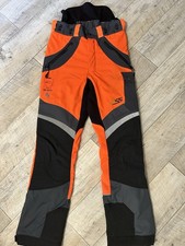 stihl schnittschutzhose gebraucht kaufen stihl schnittschutzhose gebraucht kaufen Altdorf b.Nürnberg