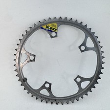 Vintage shimano biopace for sale  Appleton