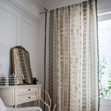 Set large window for sale  North Highlands