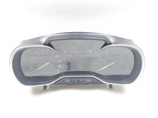 9813361680 quadro strumenti usato 9813361680 quadro strumenti usato  Torre del Greco