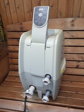 Lay spa s100102 for sale  CLACTON-ON-SEA