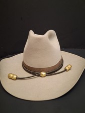 mens style western hat cowboy for sale mens style western hat cowboy for sale Andalusia