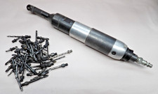 Rockwell degree threaded for sale  Canyon Lake