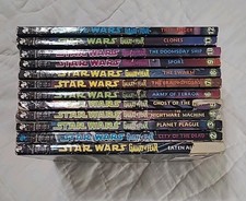 Star wars galaxy for sale  Mechanicville