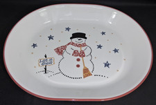 Corelle frosty morn usato  Spedire a Italy