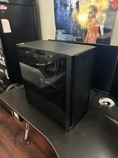 Custom gaming windows for sale  Gardena