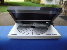 Beautiful bang olufsen d'occasion  Expédié en Belgium