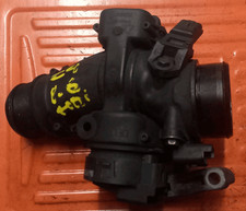 345e4 valvola fgr usato  Italia
