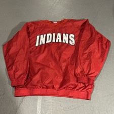 Adidas mlb cleveland for sale  Massillon