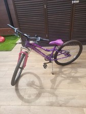 Apollo independence junior for sale  LONDON
