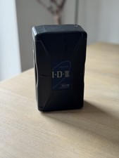 1xidx endura elite for sale  BROMSGROVE