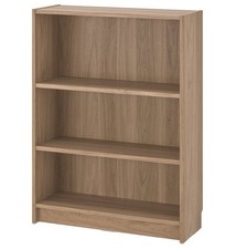 Ikea bücherregal billy gebraucht kaufen Ikea bücherregal billy gebraucht kaufen  Berlin