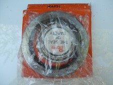 Ford series 5948cc for sale  GILLINGHAM
