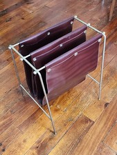 Mid century metal for sale  Roxboro