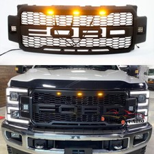 Upgrade grill 2017 for sale  Ontario