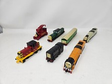Thomas friends bandai for sale  Louisville