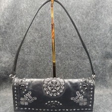 Wilsons leather embellished for sale  Raleigh
