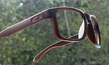 Custom oakley holbrook for sale  Villa Park