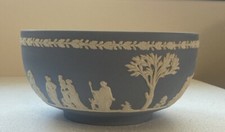Vintage wedgwood jasperware for sale  Crystal River