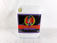Advanced nutrients perfect d'occasion  Brignoles