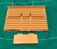 Subbuteo accessories stadium for sale  STIRLING