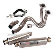 310 370 440mm for sale  TAMWORTH