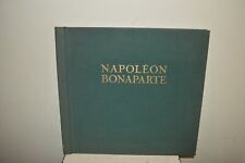 Coffret vynil napoleon d'occasion  Toulouse-
