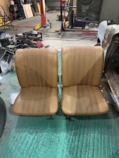 Mercedes w110 190 for sale  SCARBOROUGH