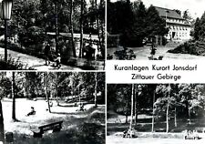1074 ansichtskarte kurort gebraucht kaufen  Zschopau