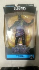 Marvel legends series usato  Italia
