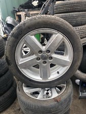Jeep compass r18 for sale  SLOUGH