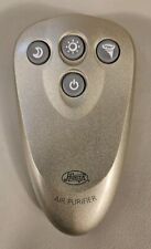 Hunter quietflo air for sale  San Antonio